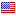 codalis.ch server is located in United States